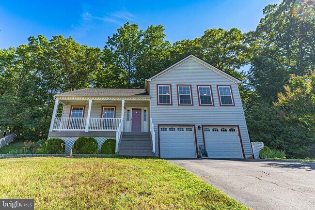 Primary Photo - 15 Brighton Way