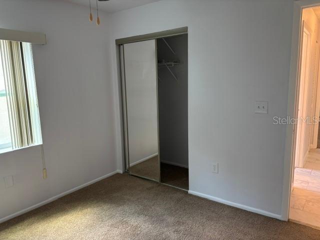 Building Photo - 1723 Bell Ranch St