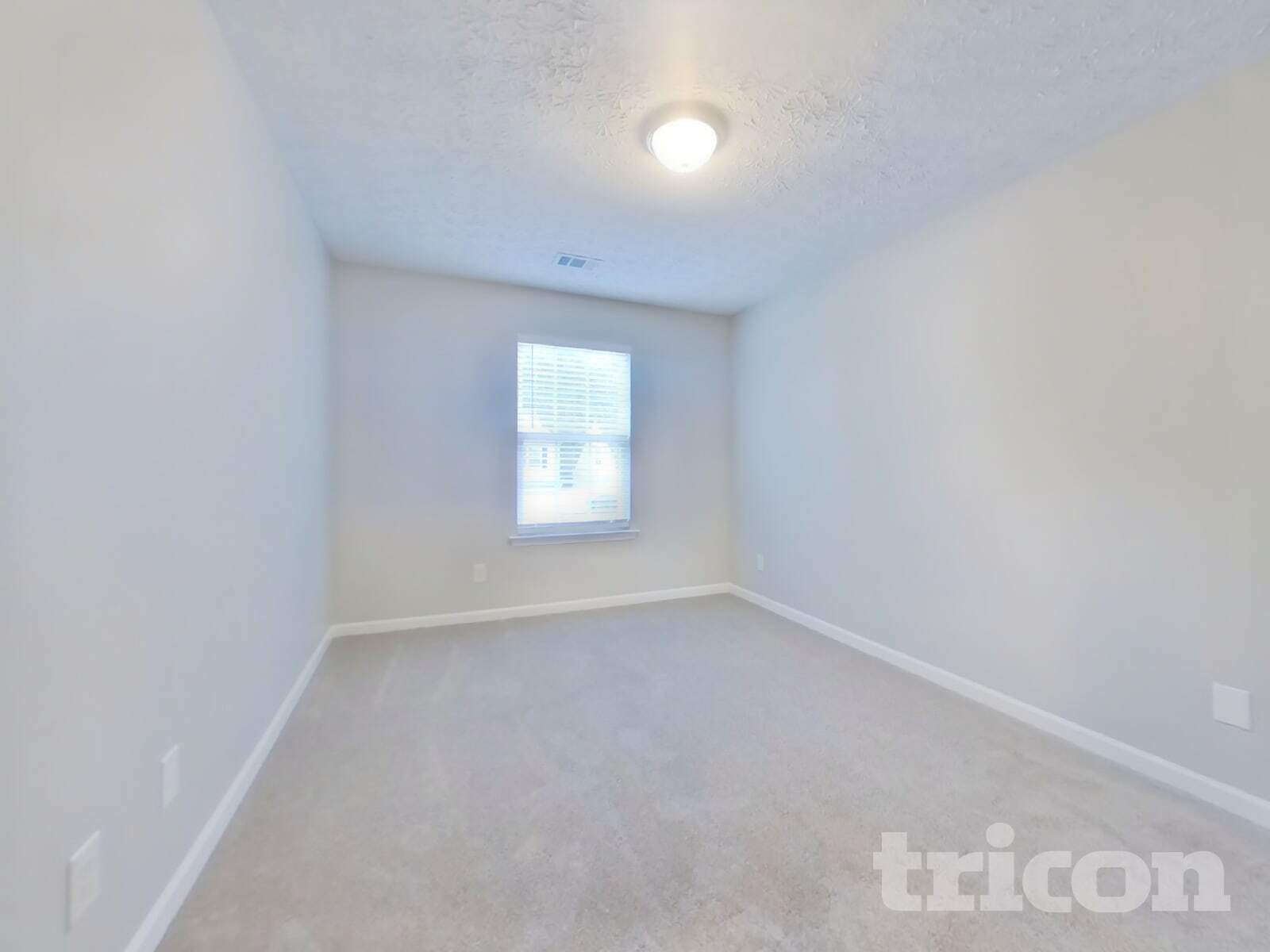 Building Photo - 218 Osmanthus Way