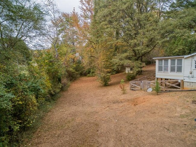 Building Photo - 3024 Bob Cox Rd