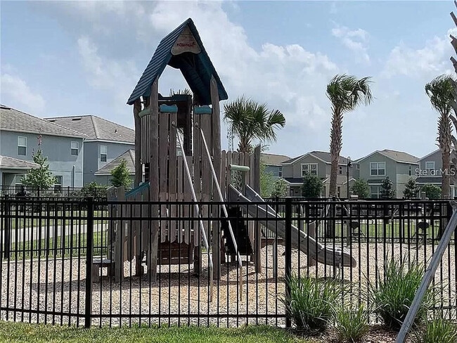 Building Photo - 12542 Folklore Ln