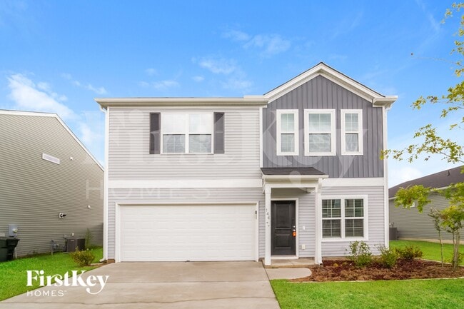 Building Photo - 146 Clydesdale Cir