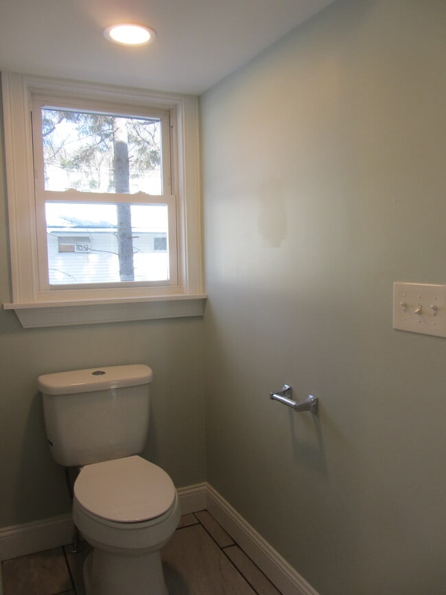 Building Photo - 59 Western Ave