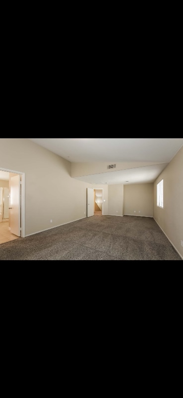 Building Photo - 1835 Monte Alban Dr