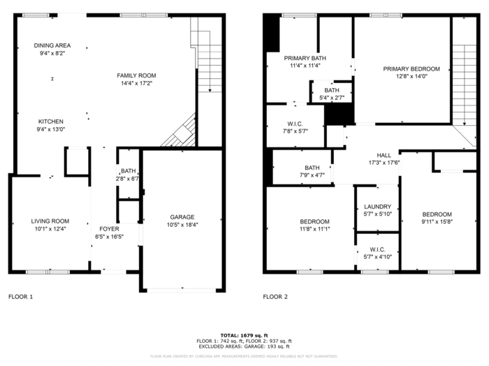 Building Photo - 5813 Grande River Rd