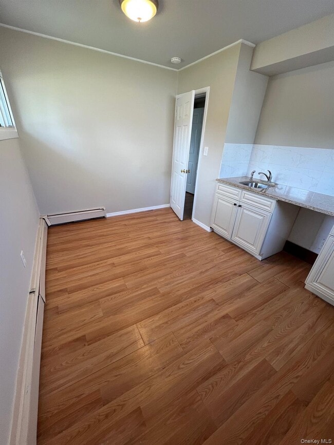 Building Photo - 51 Friendly