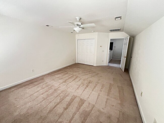 Building Photo - Beautiful Four Bedroom, 2.5 Bath Home, plus Bonus room! Now Available in Little River! Community ...