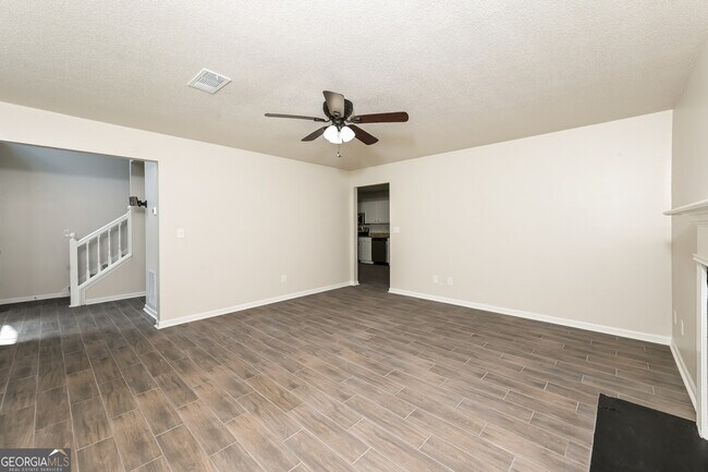 Building Photo - 3958 Waldrop Hills Dr