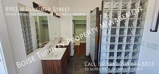 Building Photo - 8902 W Dulcimer St
