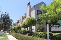 Building Photo - 130 Monterey Rd