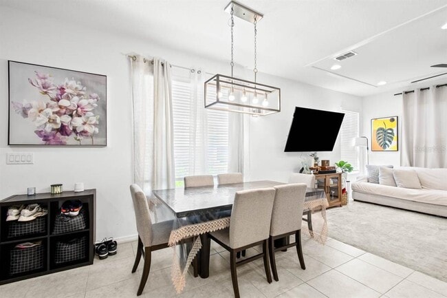 Building Photo - 6262 Goldcoast Ave