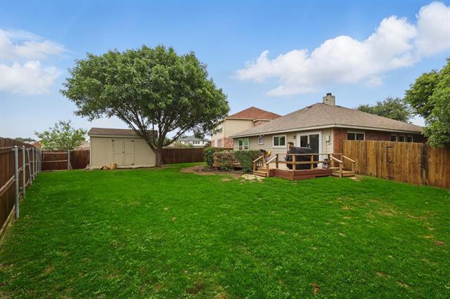 Building Photo - 8612 Arcadia Park Dr