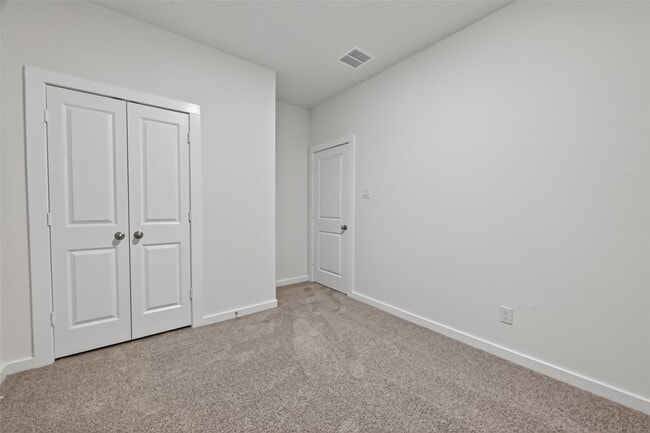 Building Photo - 1111 Mercantile St