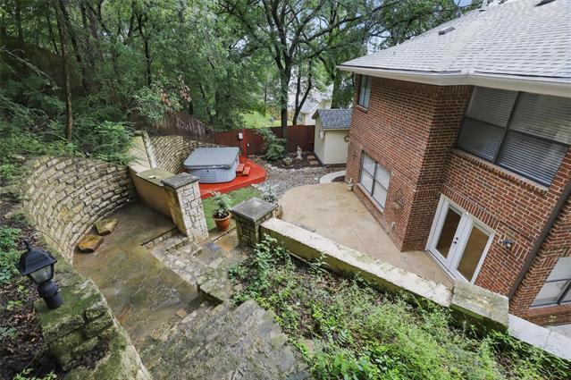 Building Photo - 1206 Hickory Valley Ct
