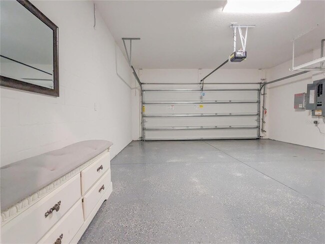 Building Photo - 7295 Minardi St