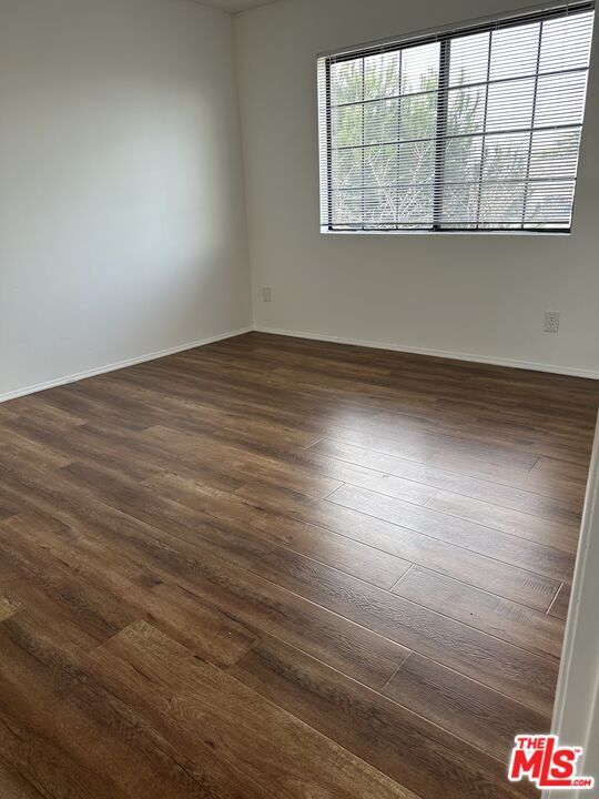 Building Photo - 710 Crenshaw Blvd