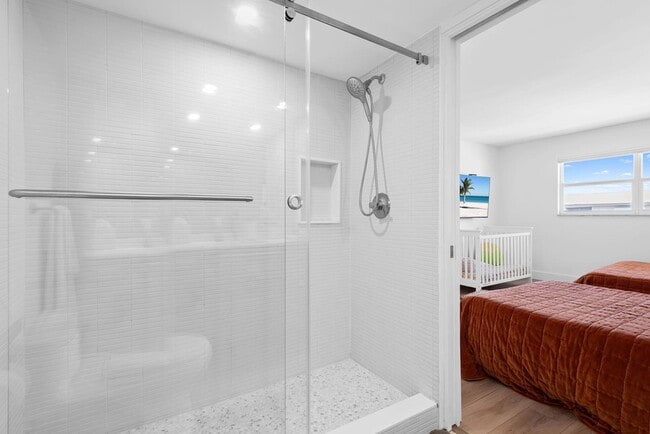 Building Photo - 3114 S Ocean Blvd