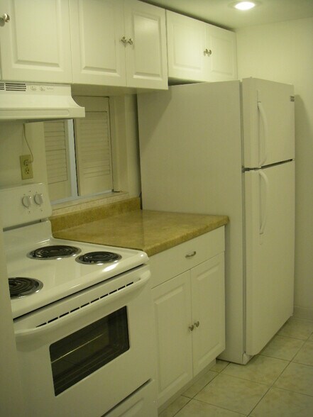 Building Photo - 14415 SW 88th St