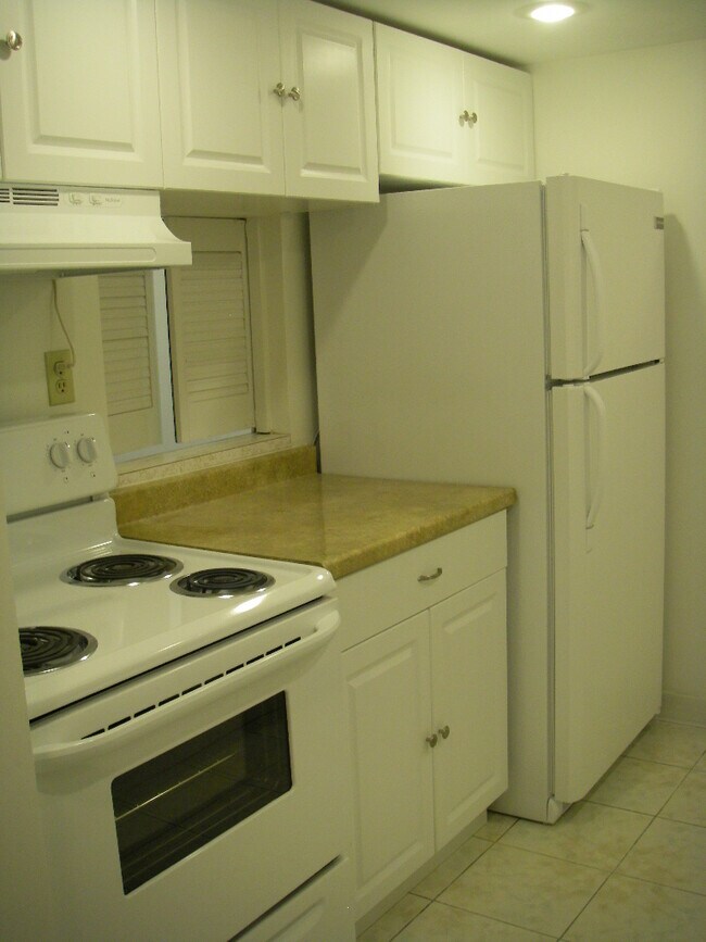 Building Photo - 14415 SW 88th St