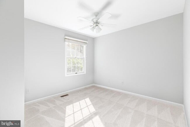 Building Photo - 11603 Deer Forest Rd
