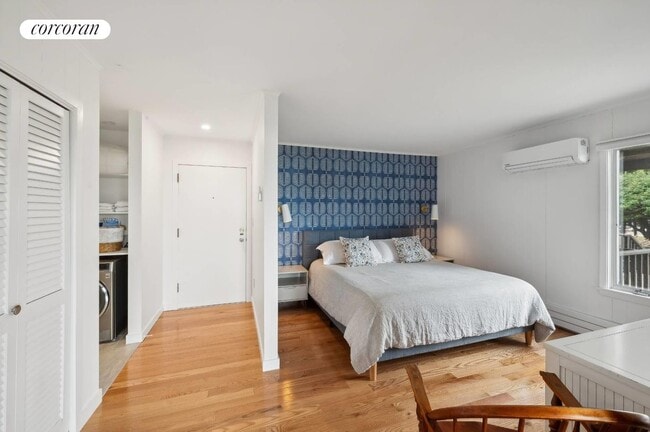 Building Photo - 13 Winthrop Rd