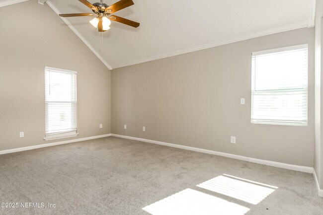 Building Photo - 10258 Lake Pines Rd