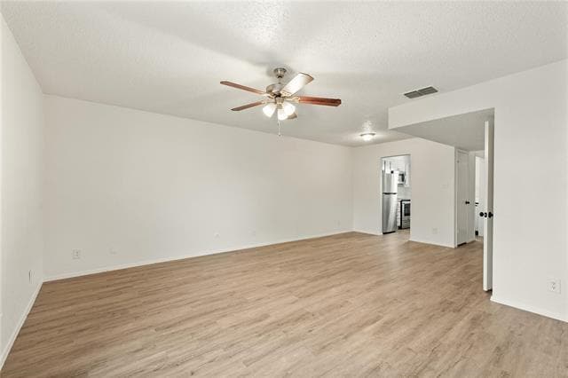 Building Photo - 7700 Chapin Rd