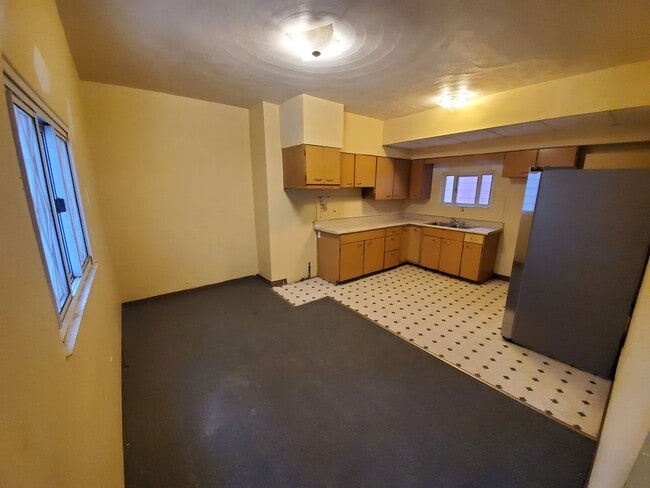 Building Photo - COMING SOON! This is a Lease-to-Own – Not ...