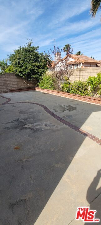 Building Photo - 12023 Stone Gate Way