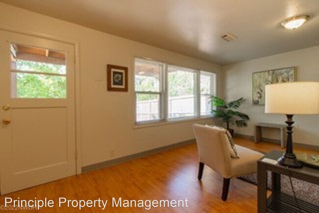 Building Photo - 3 br, 2 bath House - 1810 Fairmount Blvd.
