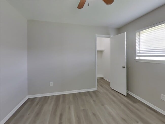 Building Photo - 7506 Lemon Tree Cir