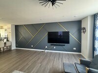 Building Photo - 414 Matlock Ln