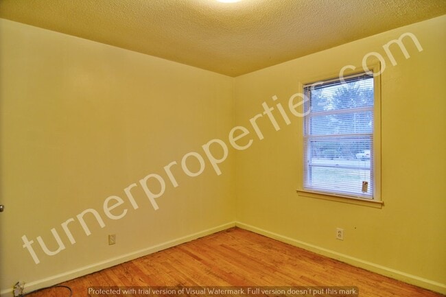 Building Photo - 1205 Faraway Dr, Columbia, SC 29223.