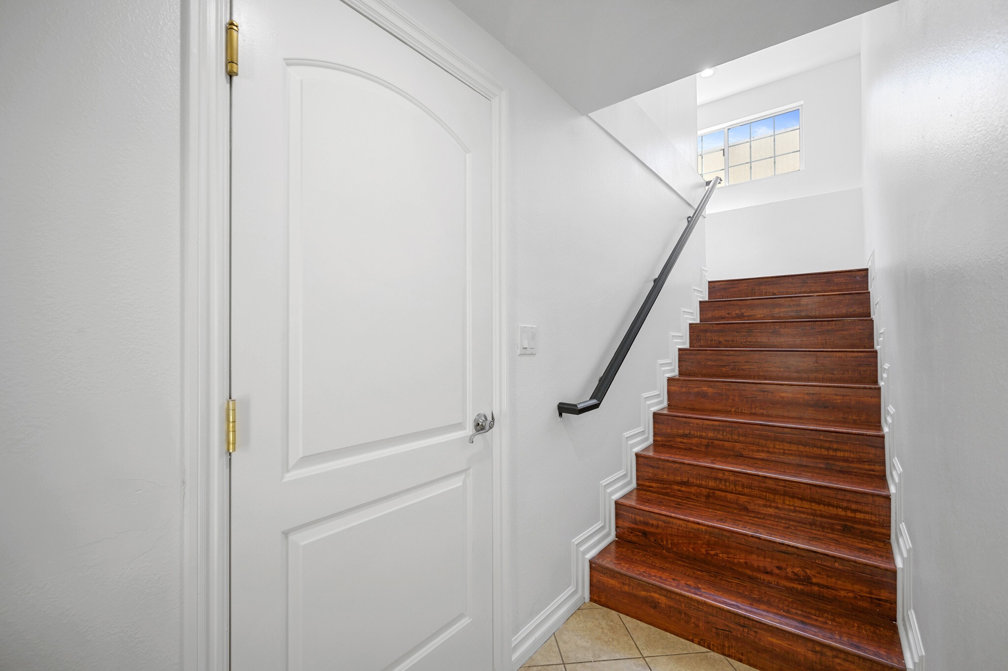 Building Photo - 6827 Valmont St
