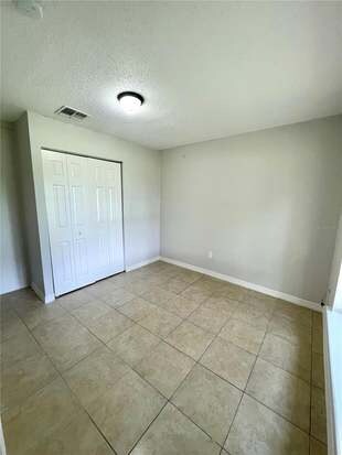 Building Photo - 722 Lucaya Dr