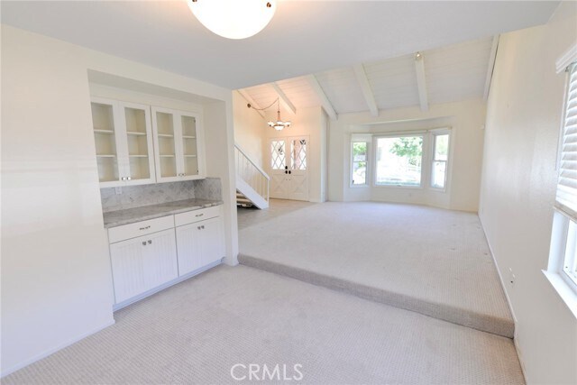 Building Photo - 25592 Leeward Dr