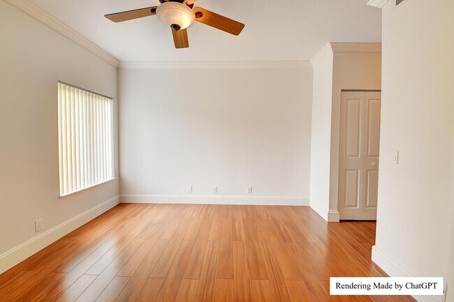 Building Photo - 23181 Fountain View Dr