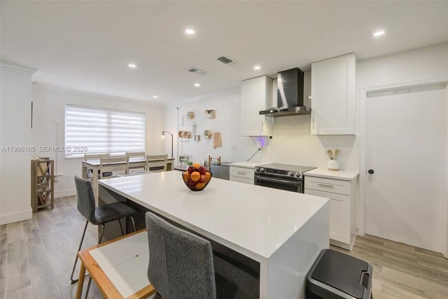 Building Photo - 8461 NW 16th St