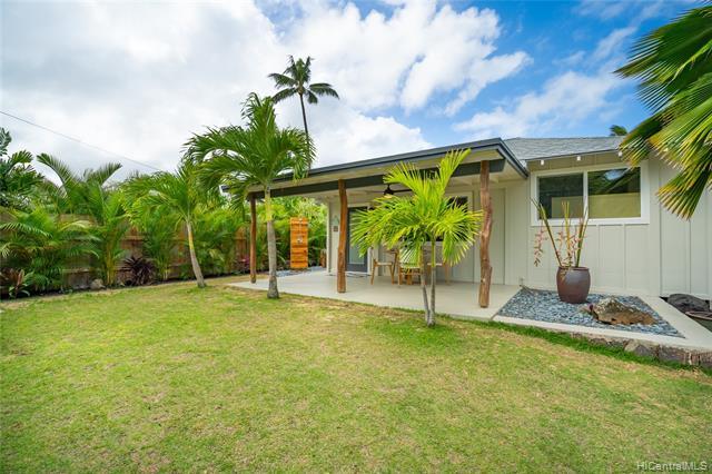 Building Photo - 86 S Kalaheo Ave