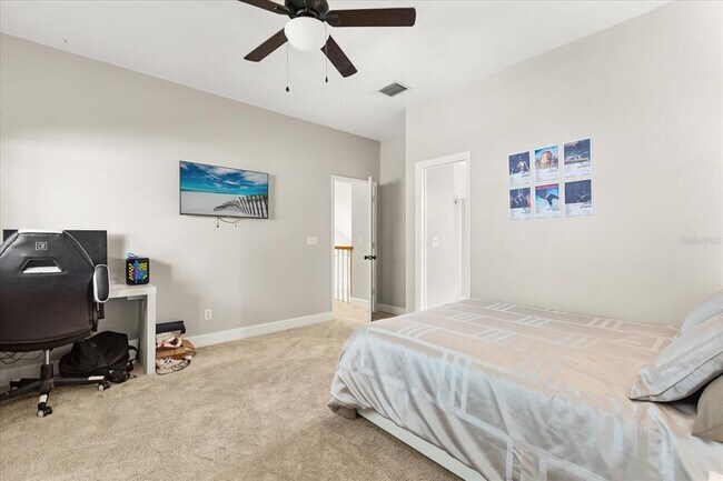 Building Photo - 8800 Torey Pines Terrace