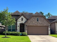 Building Photo - 2459 Garden Falls Dr