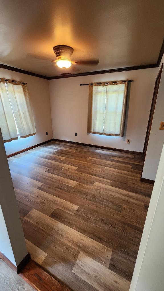 Building Photo - 29481 Killmon Ln