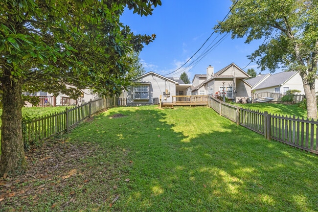 Building Photo - 416 Chelsea Woods Dr
