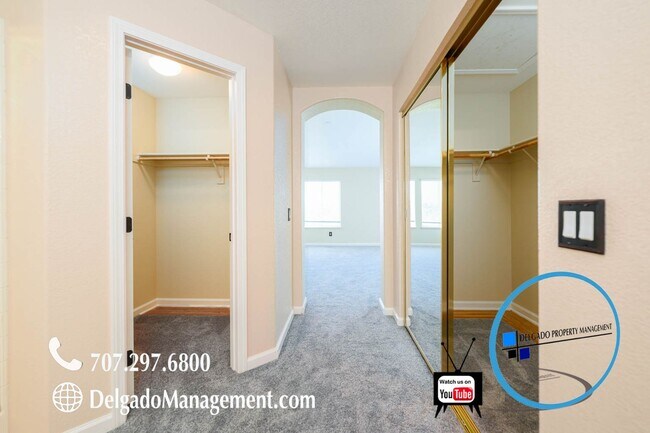 Building Photo - 6282 Pebble Beach Dr