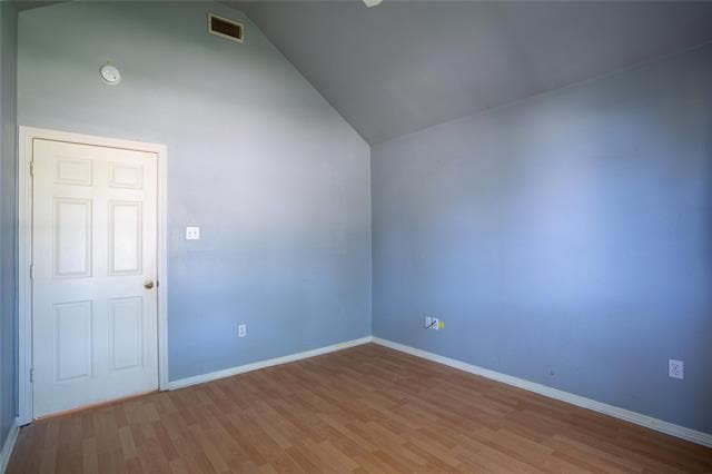 Building Photo - 492 Shade Tree Cir