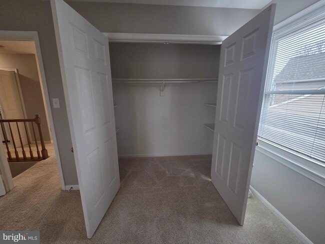 Building Photo - 2220 Cedar Mill Ct