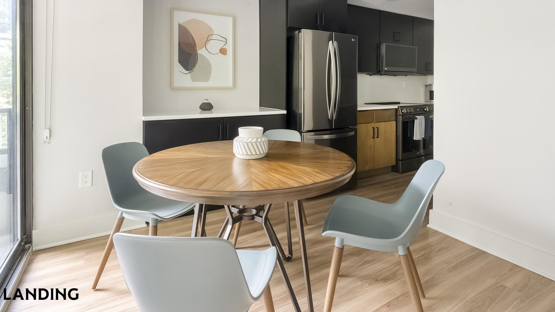 Building Photo - 1550 Clarendon Blvd