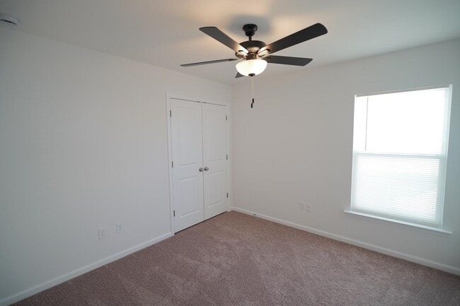 Building Photo - 2852 Mews Lndg