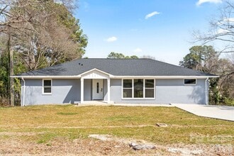 Building Photo - 612 Westway Dr