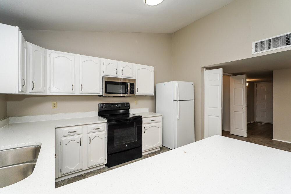 Building Photo - 3913 Horizon Pl